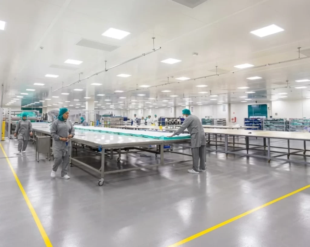 medixo-hero-usine-img-2